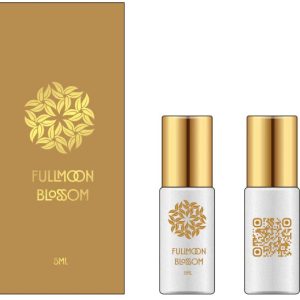 Magnolia Oil 5ml