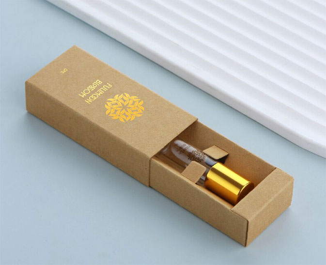 Magnolia Oil 5ml - Image 4