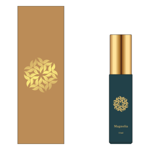 Magnolia Oil - Spray Bottle 11ml