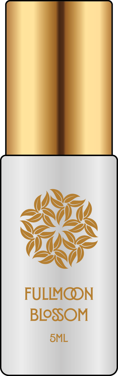 full-moon-blossom-5ml-roller-bottle